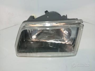 FARO PROIETTORE SX FIAT CINQUECENTO -46435197 - NU