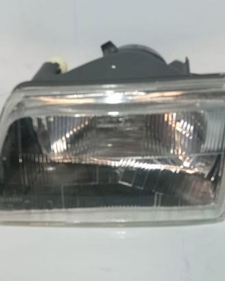 FARO PROIETTORE SX FIAT CINQUECENTO -46435197 - NU
