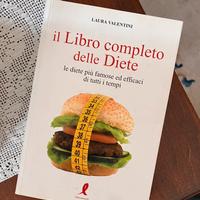 Manuale alimentare