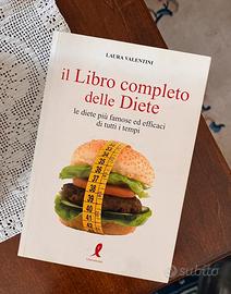 Manuale alimentare