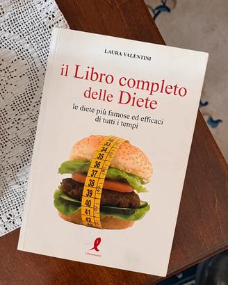 Manuale alimentare