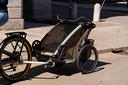 thule-chariot-cross-2-carrellino-passeggino