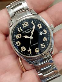 Orologio Longines Spirit 
