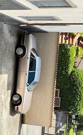 Jaguar xj6/xj12 (1968-86) - 1992