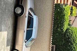 Jaguar xj6/xj12 (1968-86) - 1992