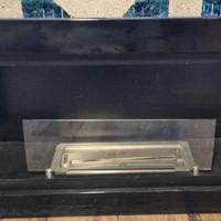 camino bioetanolo Maisonfire 90cm