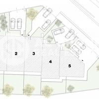 GERENZANO - TERRENO RESIDENZIALE EDIFICABILE