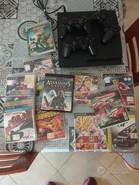 playstation 3