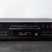 Pioneer PDR-509 (Masterizzatore CD)