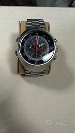 Omega Flightmaster ref.145.013