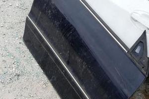 MERCEDES CLK PORTA DX 2004>