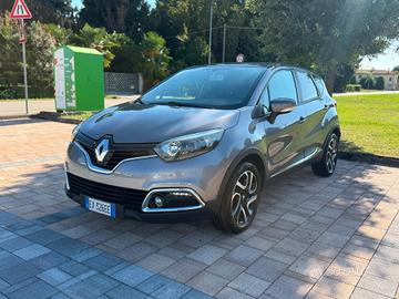 Renault Captur 0.9 TCe 12V 90 CV Start&Stop Energy