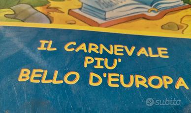 Vestito sceriffo adulti