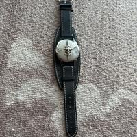 Orologio just cavalli