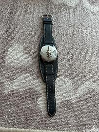 Orologio just cavalli