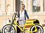 Immagine 3