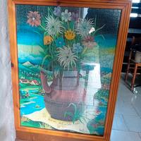 quadro 60x80cm 