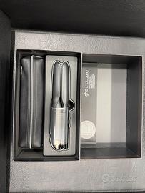 Piastra GHD Unplugged