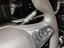 Immagine 16