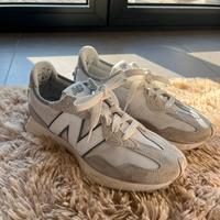 New balance 327