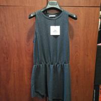 Mini abito Zara Trafaluc