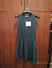 Mini abito Zara Trafaluc