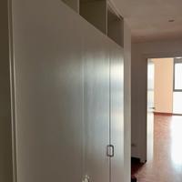 MOBILE 3 ANTE IN LEGNO