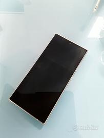 Samsung s24 ultra