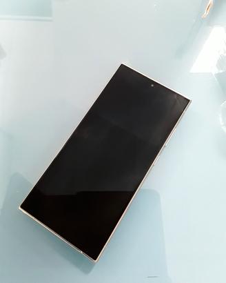 Samsung s24 ultra