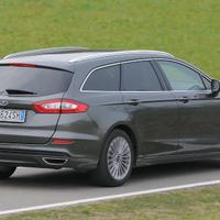 Ricambi usati ford mondeo sw-mondeo 2014-2022 #p