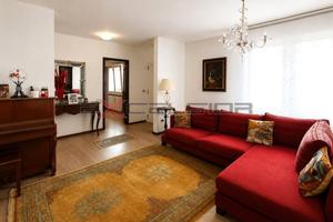 CAVARZERE CENTRO - VILLA SINGOLA