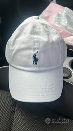 Cappello
