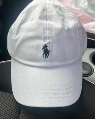 Cappello