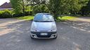 daewoo-matiz-800i-cat-s-smile