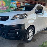 PEUGEOT EXPERT 10/2019 NAVIGATORE, BLUETOOTH....