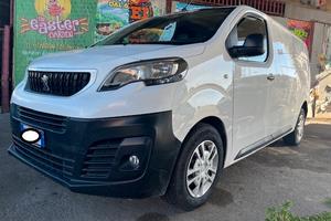 PEUGEOT EXPERT 10/2019 NAVIGATORE, BLUETOOTH....