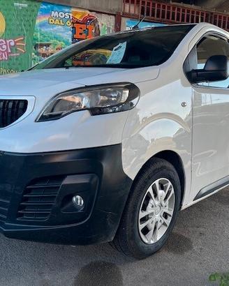 PEUGEOT EXPERT 10/2019 NAVIGATORE, BLUETOOTH....