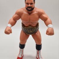 Action Figure WCW Galoob  "Arn Anderson" 