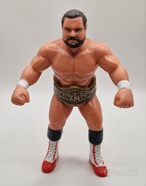 Action Figure WCW Galoob  "Arn Anderson" 