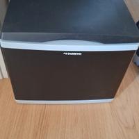 Frigo da campeggio Dometic CoolFun Ck 40 Dk