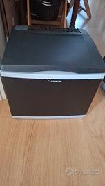 Frigo da campeggio Dometic CoolFun Ck 40 Dk