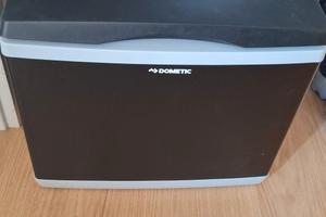 Frigo da campeggio Dometic CoolFun Ck 40 Dk