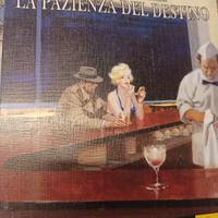 fumetti " le storie"