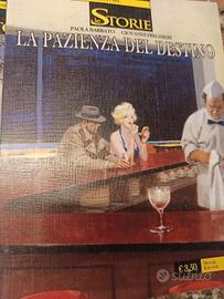 fumetti " le storie"
