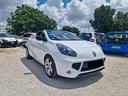 renault-wind-1-2-tce-100cv-blizzard