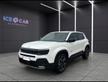 JEEP Avenger 1.2 Turbo 100 CV MHEV Summit