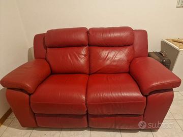 divano Relax 