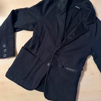 Giacca DIESEL bambino 10 anni