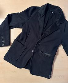 Giacca DIESEL bambino 10 anni