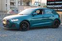 audi-a1-spb-tua-a-soli-292-al-mese-anticipo-zero